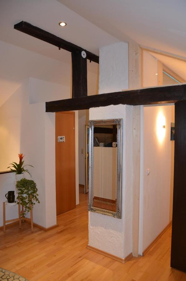Sweet Dreams Appartements Going am Wilden Kaiser Luaran gambar