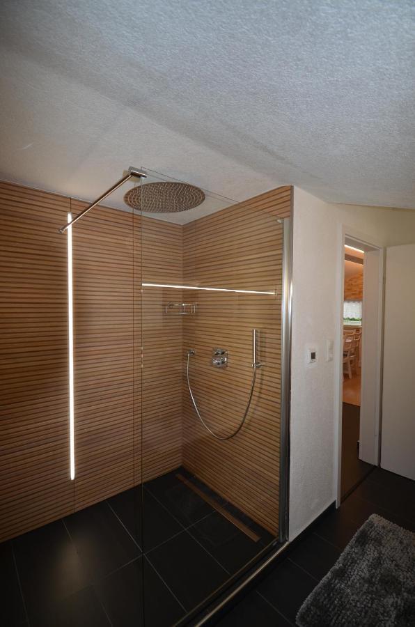 Sweet Dreams Appartements Going am Wilden Kaiser Luaran gambar